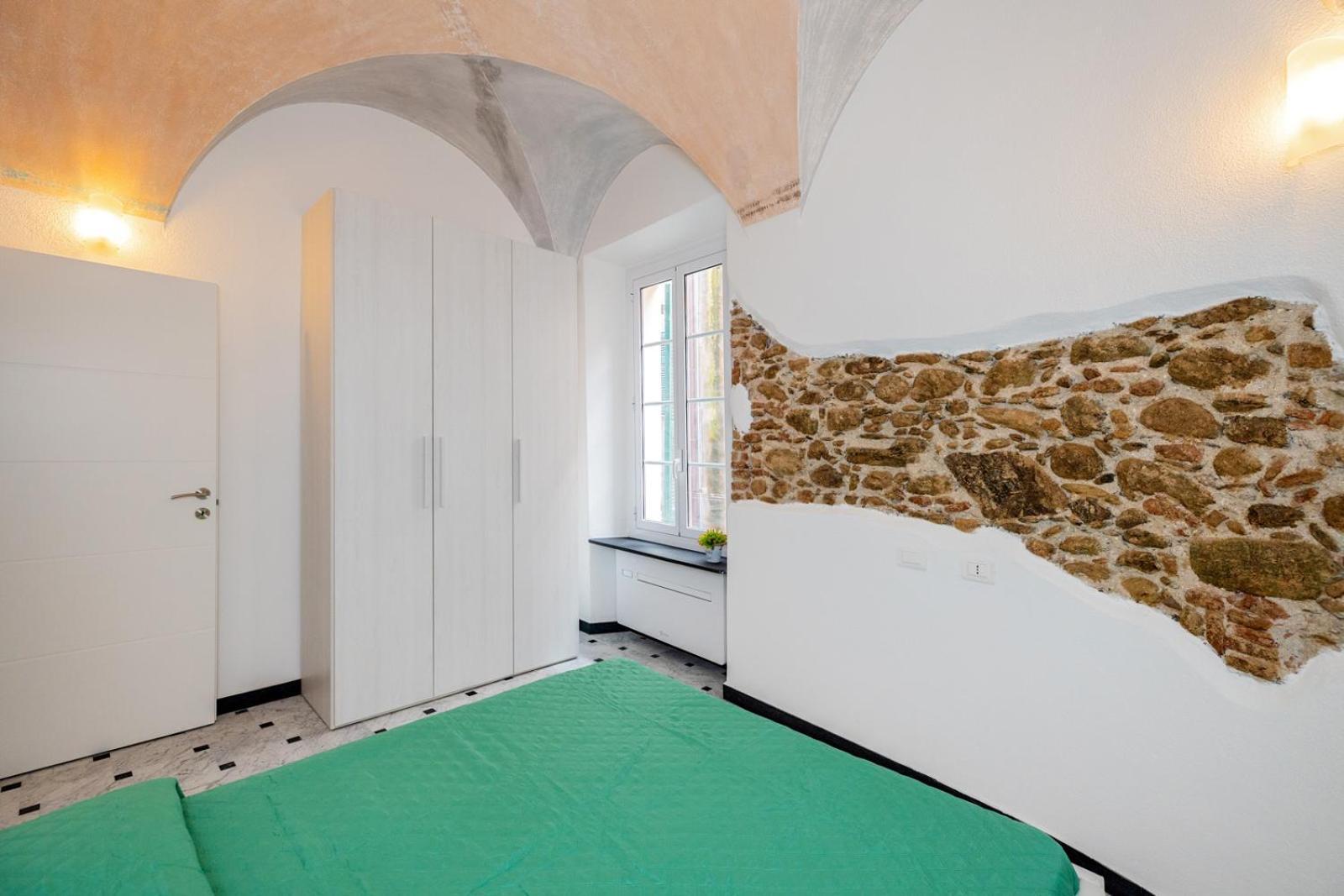 La Corte Sconta Finalborgo Finale Ligure Kültér fotó